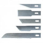 Lames De Scalpels