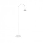 Lampadaire décoratif ding led 12 ampoules