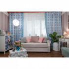 Lampadaire gris megapolis 1 ampoule 230 cm