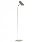 Lampadaire quinto