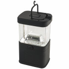 Lampe de camping 15 led