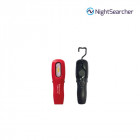Lampe d'inspection nightsearcher i-spector 220 lumens