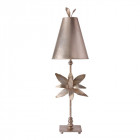 Lampe de table  azalea