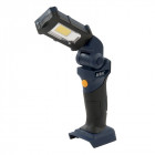 Lampe de travail 18 V
