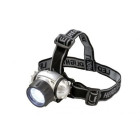 Lampe frontale 21 leds