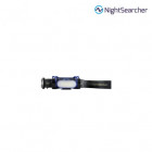 Lampe frontale nightsearcher light wave 150 lumens
