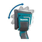 Lampe led makita debdml812 – machine seule