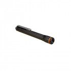 Lampe Torche À Led Au Format Stylo