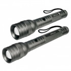 Lampe Torche Cree Led