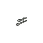 Lampe Torche Cree Led