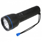 Lampe Torche Krypton