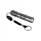Lampe-Torche Led Avec Porte-Clefs - 0.5 W Lampe-Torche Led Avec Porte-Clefs - 0.5 W
