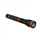 Lampe Torche - Led Cree De 1 W