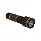 Lampe Torche - Led Cree De 3 W