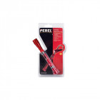 Lampe Torche Led/Rallonge De Préhension Magnétique