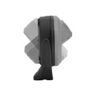 Lampe de chantier D4r Suprabeam - SB4101102