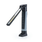 Lampe de chantier I2r Suprabeam - SB4101002