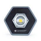 Lampe de chantier W2r Suprabeam - SB4101201