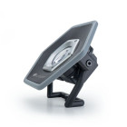 Lampe de chantier W2r Suprabeam - SB4101201