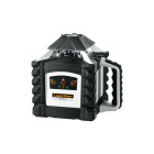 Laser rotatif laserliner 053.00.09a - quadrum m350 s