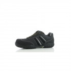 Chaussures de sécurité basses 100% non-métalliques safety jogger lauda s3 src - Pointure au choix
