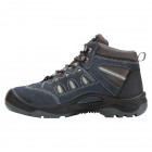 Chaussures de sécurité niveau S1P - Lavana