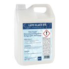 Lave-glace été prêt à l'emploi - Bidon de 5 litres - 090001