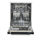 Sogelux lave vaisselle slv785x inox