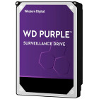 Disque dur western digital purple - 1to