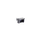 Rallonge de 400 MM pour tarière thermique - LEMAN - 360005