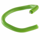 Lien attache-tout 2.5mm x 10m