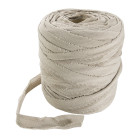 Lien textile 600g