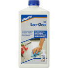 Lithofin mn easy clean spray 500ml - nettoyant pour plans de travail 1l lithofin