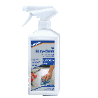 Lithofin mn easy clean spray 500ml - nettoyant pour plans de travail