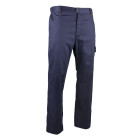 Pantalon multirisques ATEX Risk Basic - LMA - 1711-M
