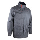 Veste multirisques ATEX Risk Basic - LMA - 2228-S