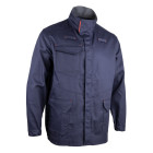 Veste multirisques ATEX Risk Basic - LMA - 2318-XXXL