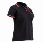 Polo femme Thelma LMA T.6 XXL - 9257 XXL
