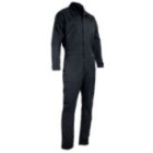 Combinaison Jackpot LMA Noir T.6 - 4139