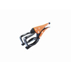 Pince PIHER Grip à fermeture en U - 125-12'' - 53142