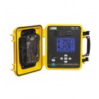 Logger puissance pel105 w/o capteur