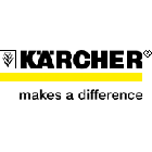 Raccordez 2 flexibles type "karcher "entre eux - karcher – 44030020