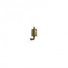 Loqueteau cavalier à tirage 1446 de Stremler Assa Abloy