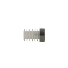 Lot de 2 embouts fermium mobois premium gun - 20 mm - 2299c363
