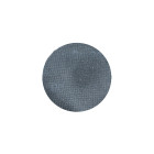 5 disques auto-agrippant treillis D. 225 mm Gr. 80 pour bois - LEMAN - 22599.02