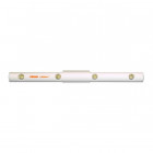 Luminaire à piles lumistixx stick blanc