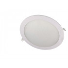 Luminaire de plafond extraplat 20w