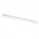Luminaire linéaire - 32,5cm - 4,5 watt - Couleur eclairage - Blanc neutre