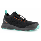 Basket de sécurité LUNAR 400 S1P - T.37