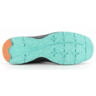 Basket de sécurité LUNAR 400 S1P - T.39